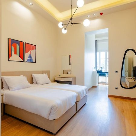 Brassbell L Zamalek L Daoud Studios 카이로 외부 사진