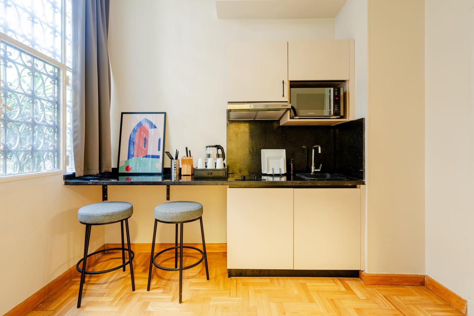 Brassbell L Zamalek L Daoud Studios 카이로 외부 사진