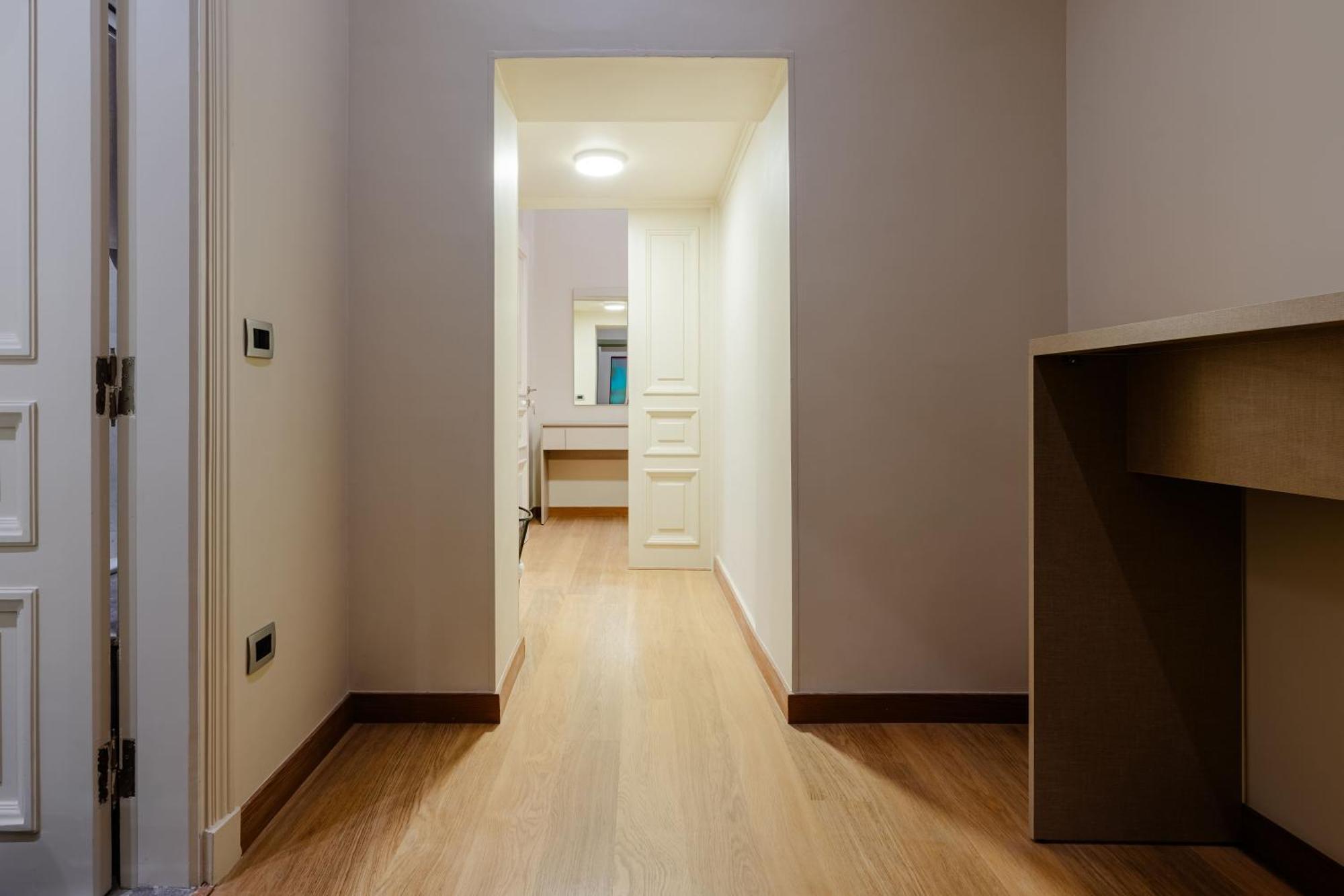Brassbell L Zamalek L Daoud Studios 카이로 외부 사진