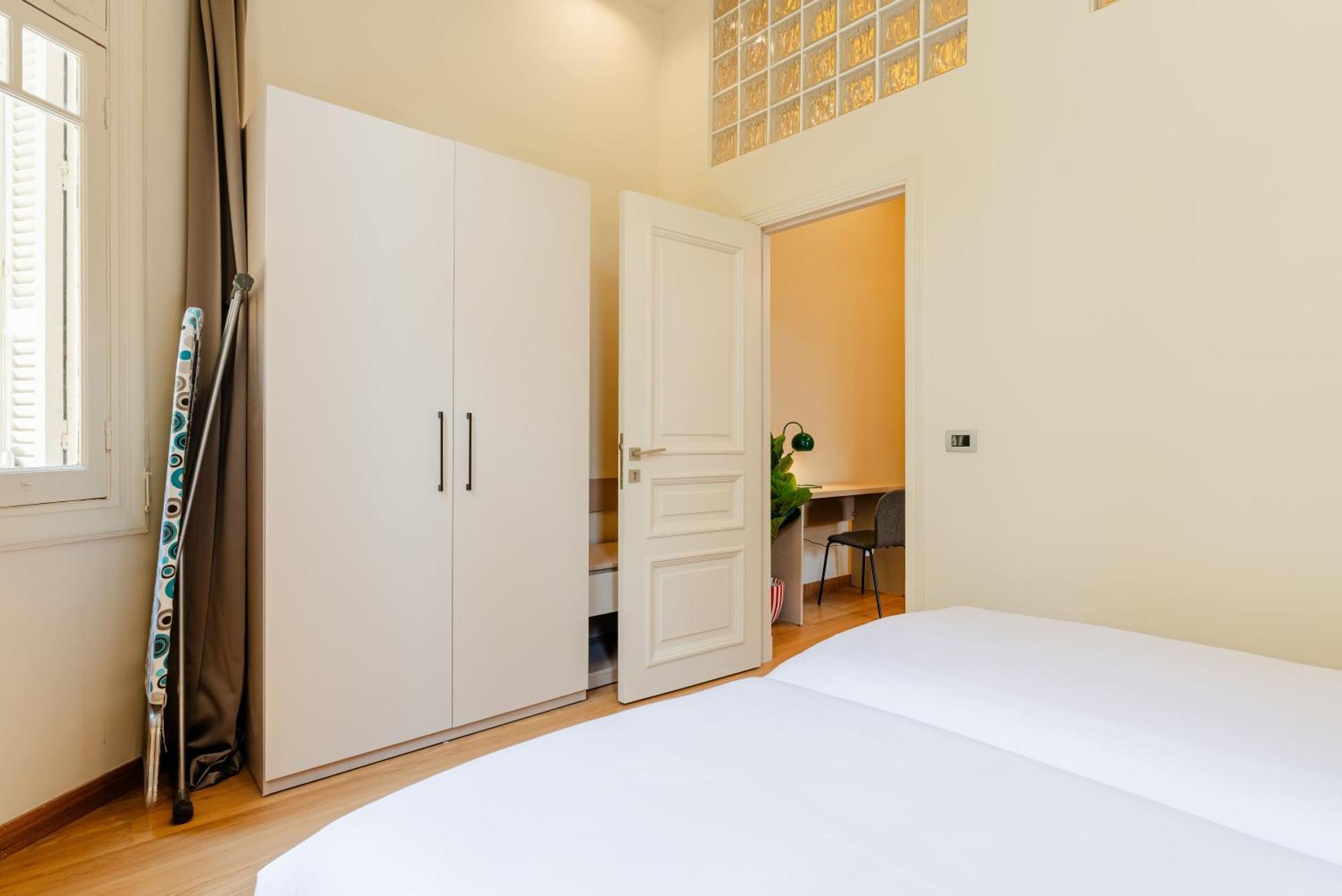Brassbell L Zamalek L Daoud Studios 카이로 외부 사진